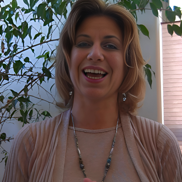 Yes I can With A Plan Successful Business Header